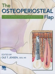 The Osteoperiosteal Flap
