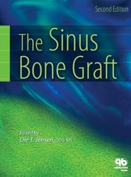 Sinus Bone Graft