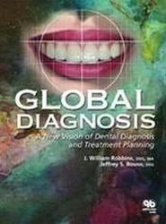 Global Diagnosis