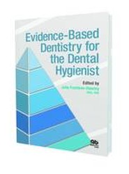 Evidence-Based Dentistry for the Dental Hygienist