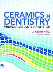 Ceramics in Dentistry