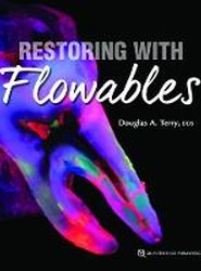 Restoring with Flowables