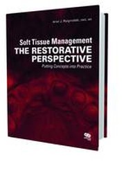 Soft Tissue Management