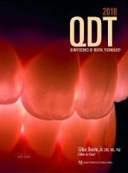Quintessence of Dental Technology 2018