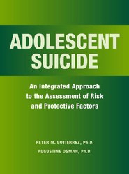 Adolescent Suicide