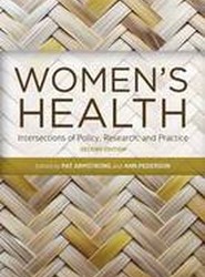 Women's Health