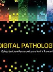 Digital Pathology