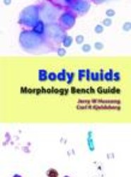 Body Fluids Morphology Bench Guide