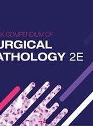 Quick Compendium of Surgical Pathology