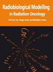 Radiobiological Modelling in Radiation Oncology