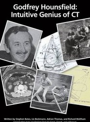 Godfrey Hounsfield: Intuitive Genius of CT