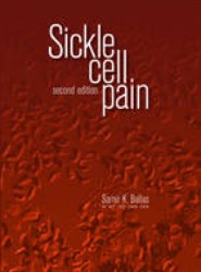 Sickle Cell Pain