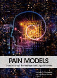 Pain Models