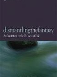 Dismantling the Fantasy