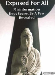 Reiki False Beliefs Exposed for All