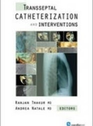 Transseptal Catheterization and Interventions
