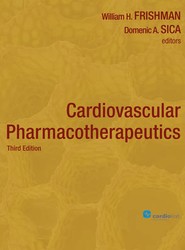 Cardiovascular Pharmacotherapeutics