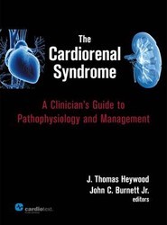 The Cardiorenal Syndrome