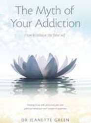 Myth of Your Addiction