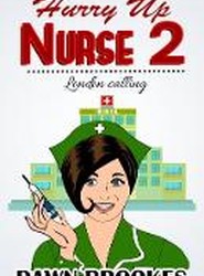 Hurry up Nurse 2: