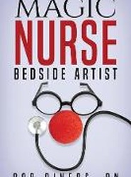 Magic Nurse - Bedside Artist