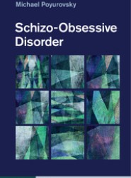Schizo-Obsessive Disorder