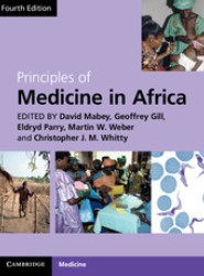 Principles of Medicine in Africa