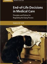 End-of-Life Decisions in Medical Care