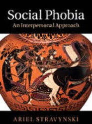 Social Phobia