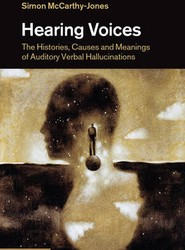 Hearing Voices