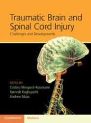 Traumatic Brain and Spinal Cord Injury