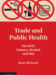 Trade and Public Health