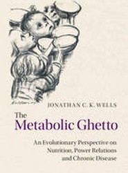 The Metabolic Ghetto