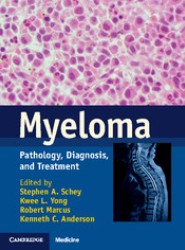 Myeloma