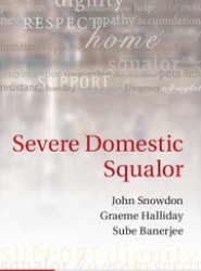 Severe Domestic Squalor