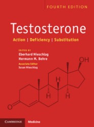 Testosterone