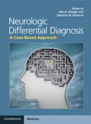 Neurologic Differential Diagnosis