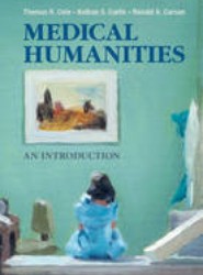 Medical Humanities