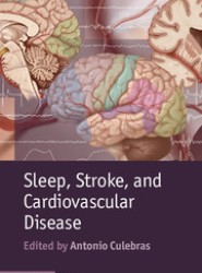 Sleep, Stroke and Cardiovascular Disease