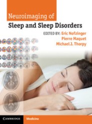 Neuroimaging of Sleep and Sleep Disorders