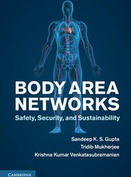 Body Area Networks