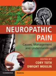 Neuropathic Pain