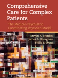 Comprehensive Care for Complex Patients