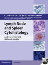 Lymph Node and Spleen Cytohistology
