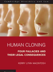 Human Cloning