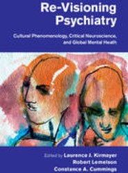Re-Visioning Psychiatry