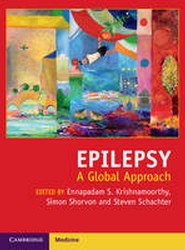Epilepsy