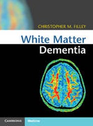 White Matter Dementia