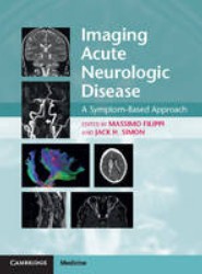 Imaging Acute Neurologic Disease
