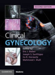 Clinical Gynecology
